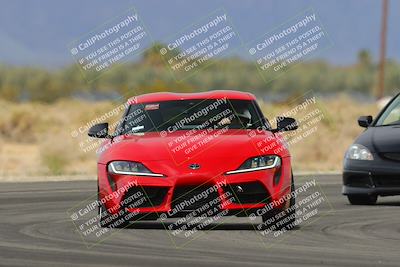 media/Mar-10-2023-Touge2Track (Fri) [[0d469e054a]]/Open Group (Mix)/Session 3 (Turn 16)/